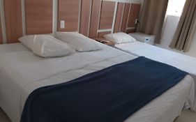 Hotel Real Centro